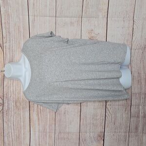 Victoria's Secret Sports Tee